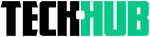 Cheneil Electronics Store